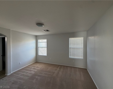 9977 Copano Bay Avenue - Photo Thumbnail 24