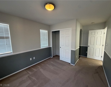 9977 Copano Bay Avenue - Photo Thumbnail 35