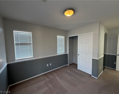 9977 Copano Bay Avenue - Photo Thumbnail 34