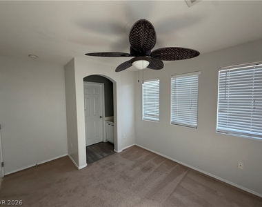 9977 Copano Bay Avenue - Photo Thumbnail 39