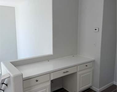 9977 Copano Bay Avenue - Photo Thumbnail 22