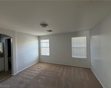 9977 Copano Bay Avenue - Photo Thumbnail 26