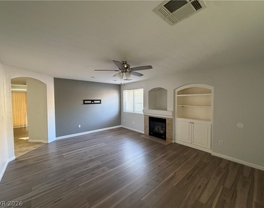 9977 Copano Bay Avenue - Photo Thumbnail 5