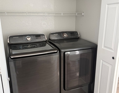 9977 Copano Bay Avenue - Photo Thumbnail 43