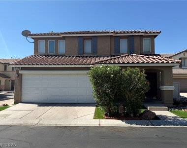 9977 Copano Bay Avenue - Photo Thumbnail 1