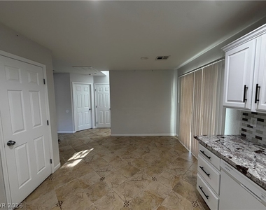 9977 Copano Bay Avenue - Photo Thumbnail 18