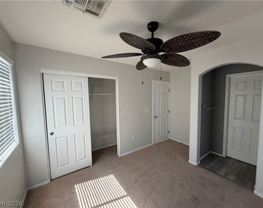 9977 Copano Bay Avenue - Photo Thumbnail 37
