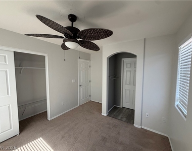 9977 Copano Bay Avenue - Photo Thumbnail 38