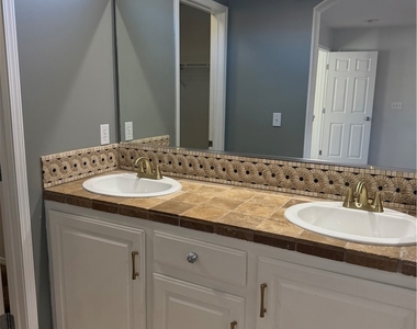 9977 Copano Bay Avenue - Photo Thumbnail 29