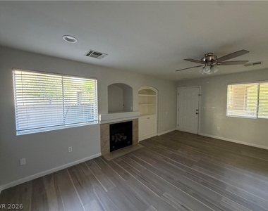 9977 Copano Bay Avenue - Photo Thumbnail 9
