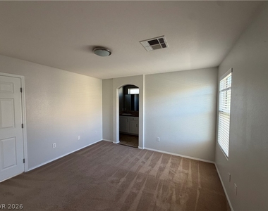 9977 Copano Bay Avenue - Photo Thumbnail 28