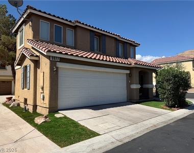 9977 Copano Bay Avenue - Photo Thumbnail 2