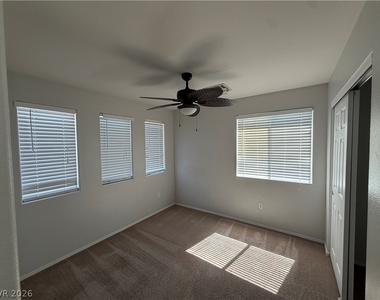 9977 Copano Bay Avenue - Photo Thumbnail 36