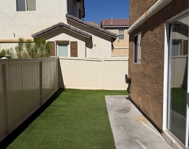 9977 Copano Bay Avenue - Photo Thumbnail 19