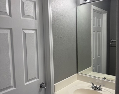 9977 Copano Bay Avenue - Photo Thumbnail 41