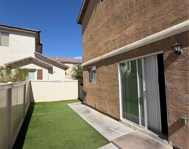 9977 Copano Bay Avenue - Photo Thumbnail 21