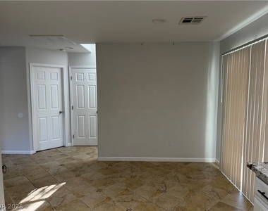 9977 Copano Bay Avenue - Photo Thumbnail 17