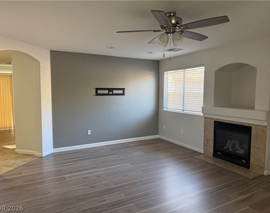 9977 Copano Bay Avenue - Photo Thumbnail 8