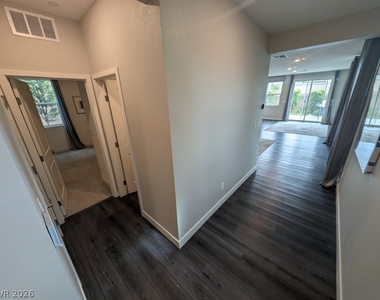 10795 Gentle Crest Avenue - Photo Thumbnail 1