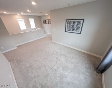 10795 Gentle Crest Avenue - Photo Thumbnail 19