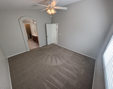 7629 Concord Heights Street - Photo Thumbnail 14