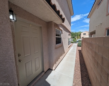 7629 Concord Heights Street - Photo Thumbnail 2