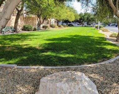 7629 Concord Heights Street - Photo Thumbnail 31