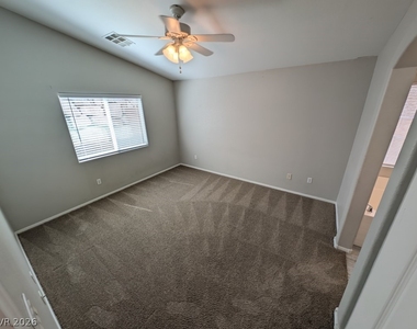 7629 Concord Heights Street - Photo Thumbnail 12