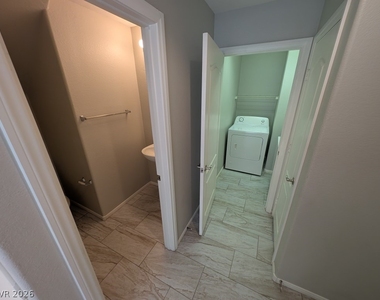 7629 Concord Heights Street - Photo Thumbnail 8