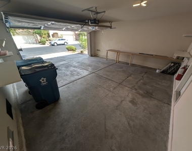 7629 Concord Heights Street - Photo Thumbnail 27