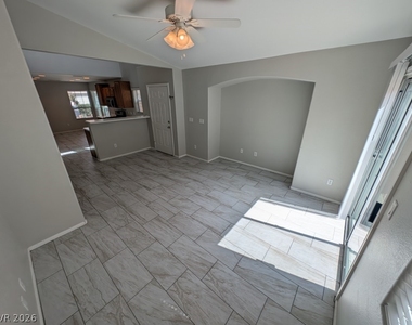 7629 Concord Heights Street - Photo Thumbnail 3