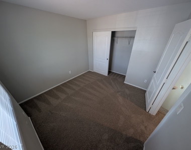 7629 Concord Heights Street - Photo Thumbnail 19