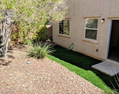 7629 Concord Heights Street - Photo Thumbnail 29