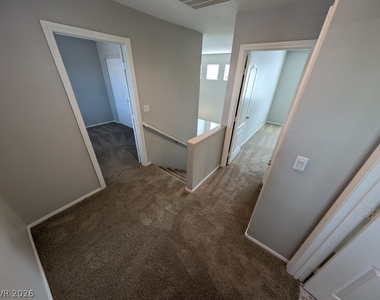 7629 Concord Heights Street - Photo Thumbnail 22