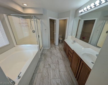 7629 Concord Heights Street - Photo Thumbnail 15