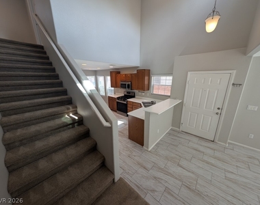7629 Concord Heights Street - Photo Thumbnail 18