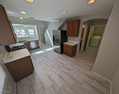 7629 Concord Heights Street - Photo Thumbnail 7