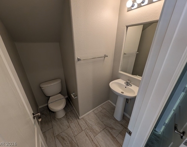 7629 Concord Heights Street - Photo Thumbnail 9