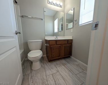 7629 Concord Heights Street - Photo Thumbnail 23