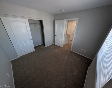 7629 Concord Heights Street - Photo Thumbnail 20