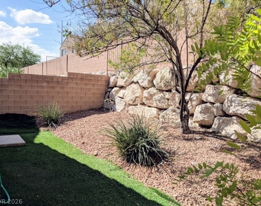 7629 Concord Heights Street - Photo Thumbnail 28