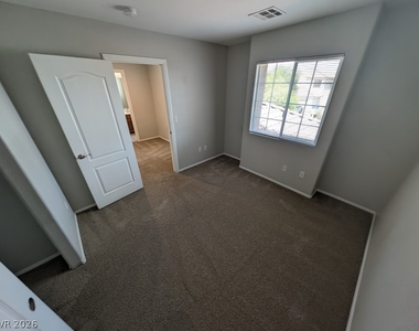 7629 Concord Heights Street - Photo Thumbnail 21