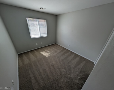 7629 Concord Heights Street - Photo Thumbnail 24