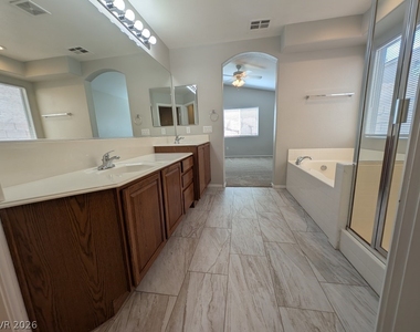 7629 Concord Heights Street - Photo Thumbnail 17