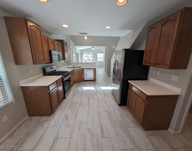 7629 Concord Heights Street - Photo Thumbnail 11
