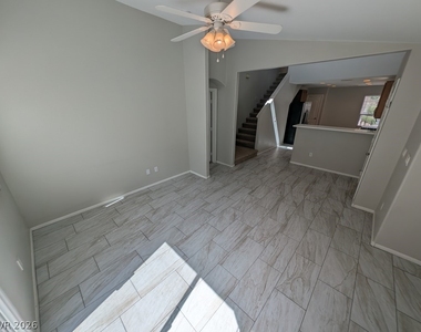 7629 Concord Heights Street - Photo Thumbnail 4