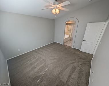 7629 Concord Heights Street - Photo Thumbnail 13