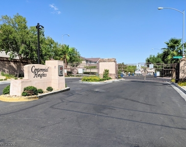 7629 Concord Heights Street - Photo Thumbnail 30