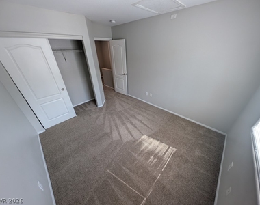 7629 Concord Heights Street - Photo Thumbnail 26