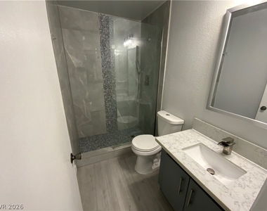 466 E Sunset Road - Photo Thumbnail 10